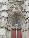 2015-05-30 14-46-39 Nantes-Cathedrale St Pierre et St Paul FGn